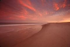 Pochet-Beach-Sunset-2-printpc-copy