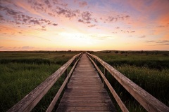 Pochet-Bridge-Sunrise-pc-copy